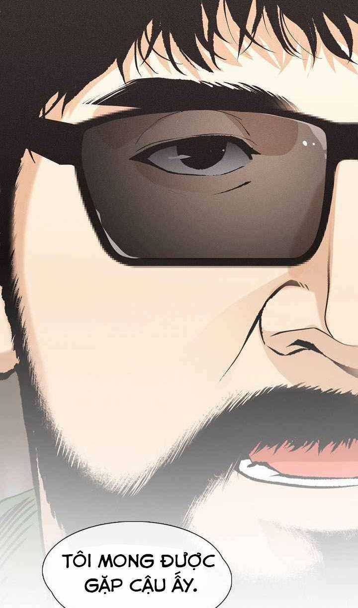 Thước Phim Sự Thật - Chapter 27 - Trang 15