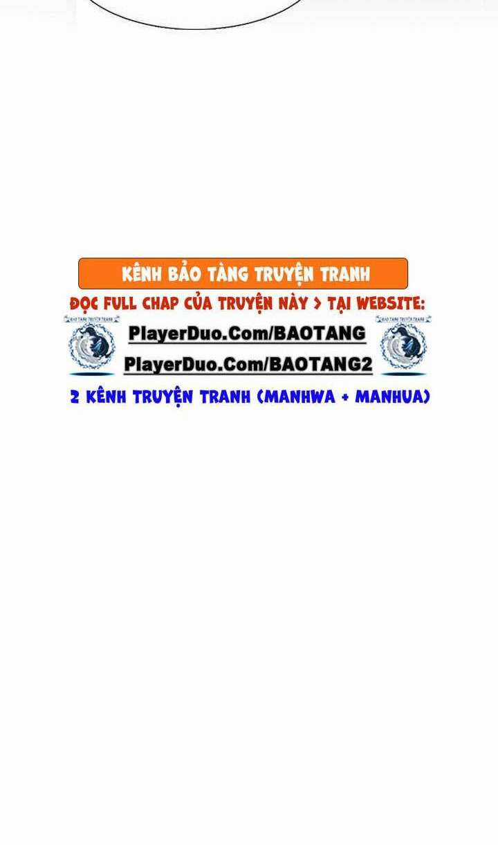 Thước Phim Sự Thật - Chapter 27 - Trang 16