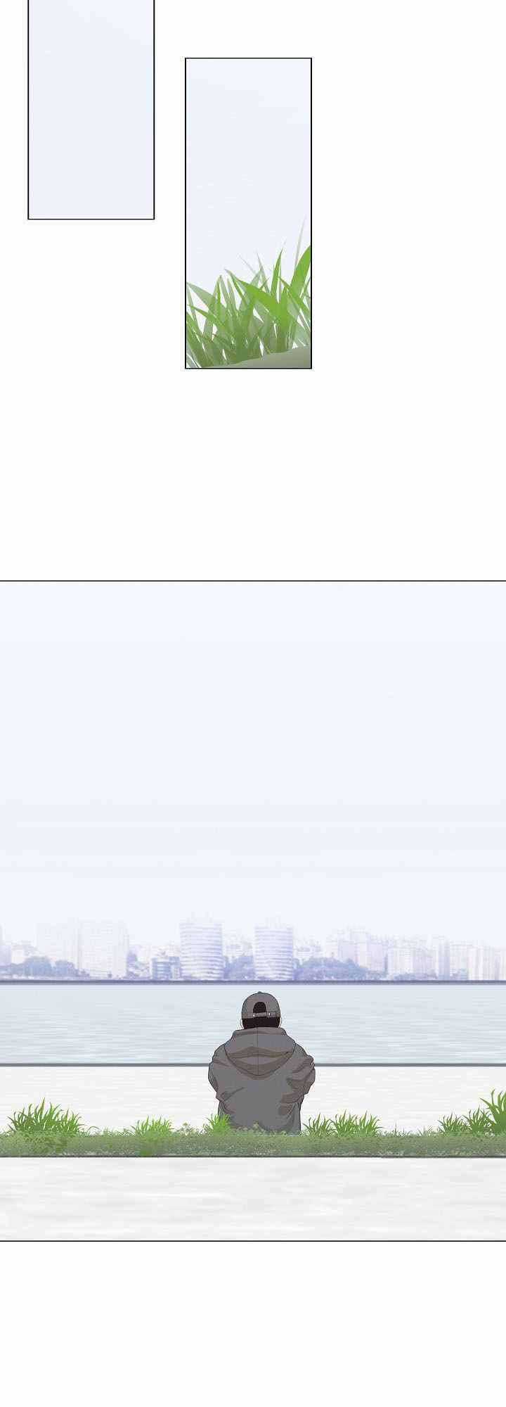 Thước Phim Sự Thật - Chapter 27 - Trang 18