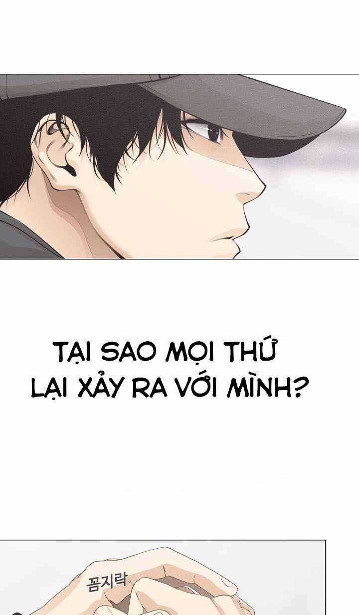 Thước Phim Sự Thật - Chapter 27 - Trang 19