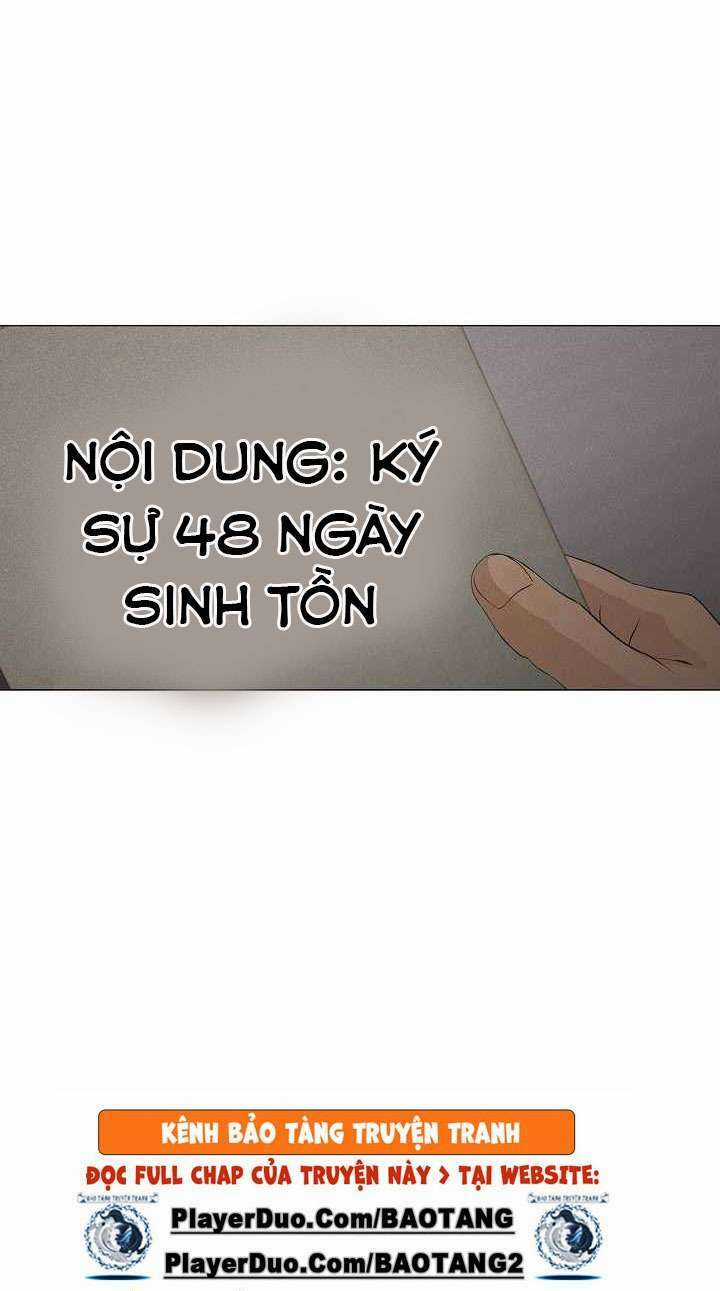 Thước Phim Sự Thật - Chapter 27 - Trang 3