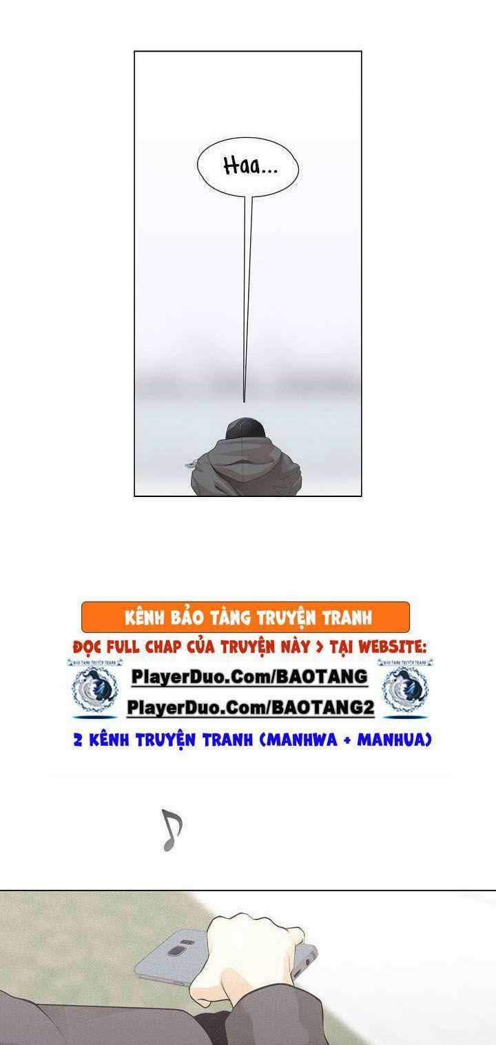 Thước Phim Sự Thật - Chapter 27 - Trang 23