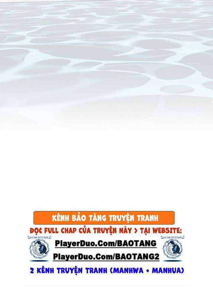 Thước Phim Sự Thật - Chapter 27 - Trang 29