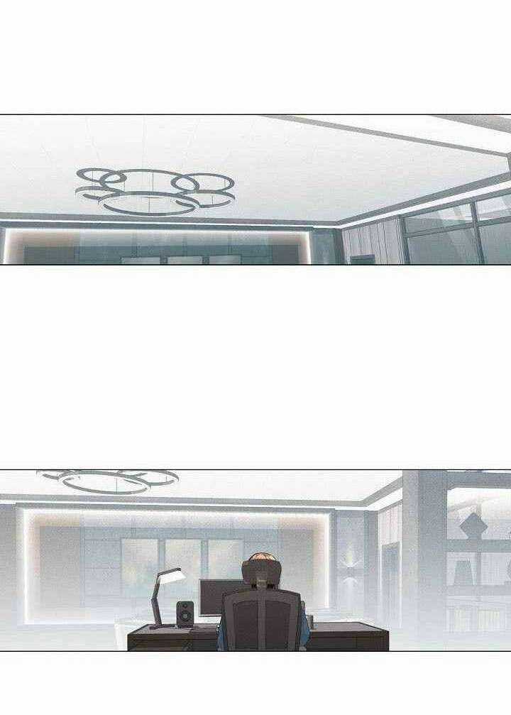 Thước Phim Sự Thật - Chapter 27 - Trang 30