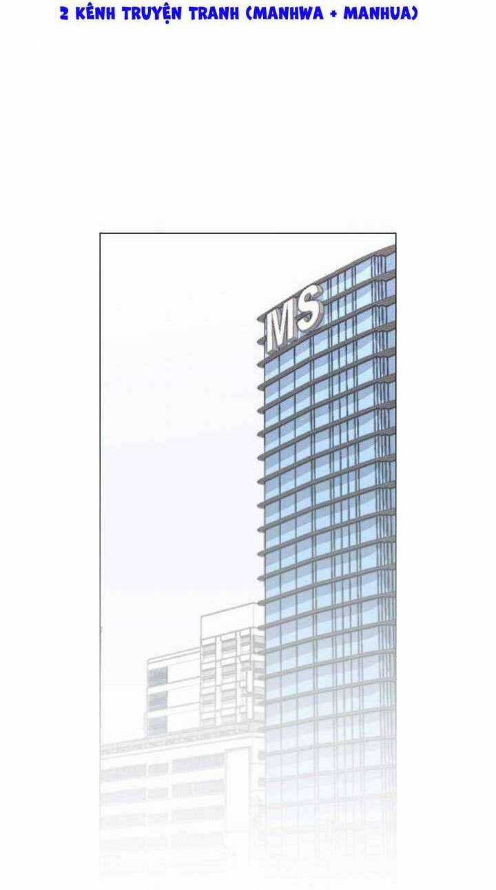 Thước Phim Sự Thật - Chapter 27 - Trang 4