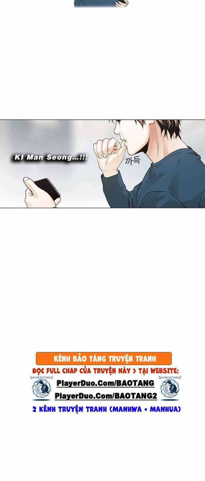 Thước Phim Sự Thật - Chapter 27 - Trang 33