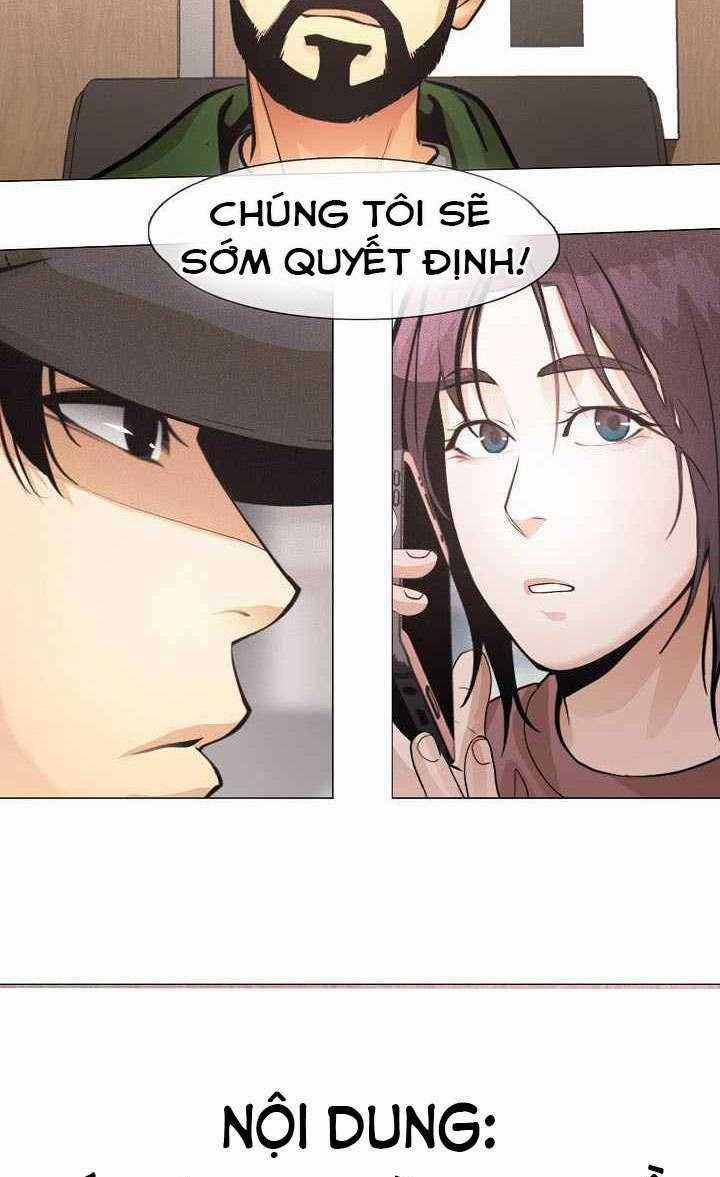 Thước Phim Sự Thật - Chapter 27 - Trang 39