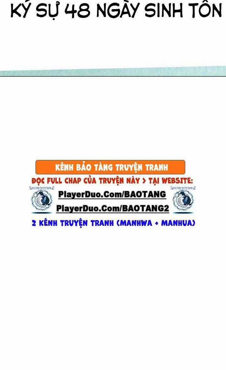 Thước Phim Sự Thật - Chapter 27 - Trang 40