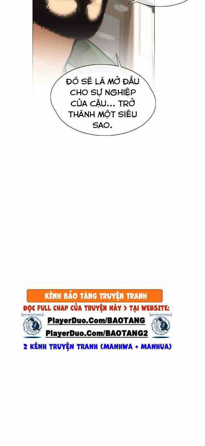 Thước Phim Sự Thật - Chapter 28 - Trang 12