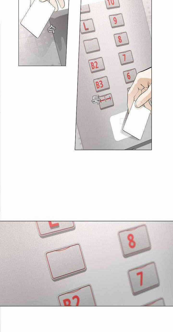 Thước Phim Sự Thật - Chapter 28 - Trang 24