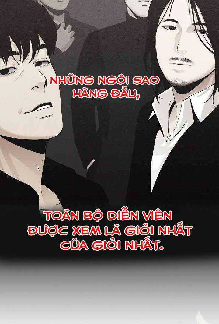 Thước Phim Sự Thật - Chapter 28 - Trang 4