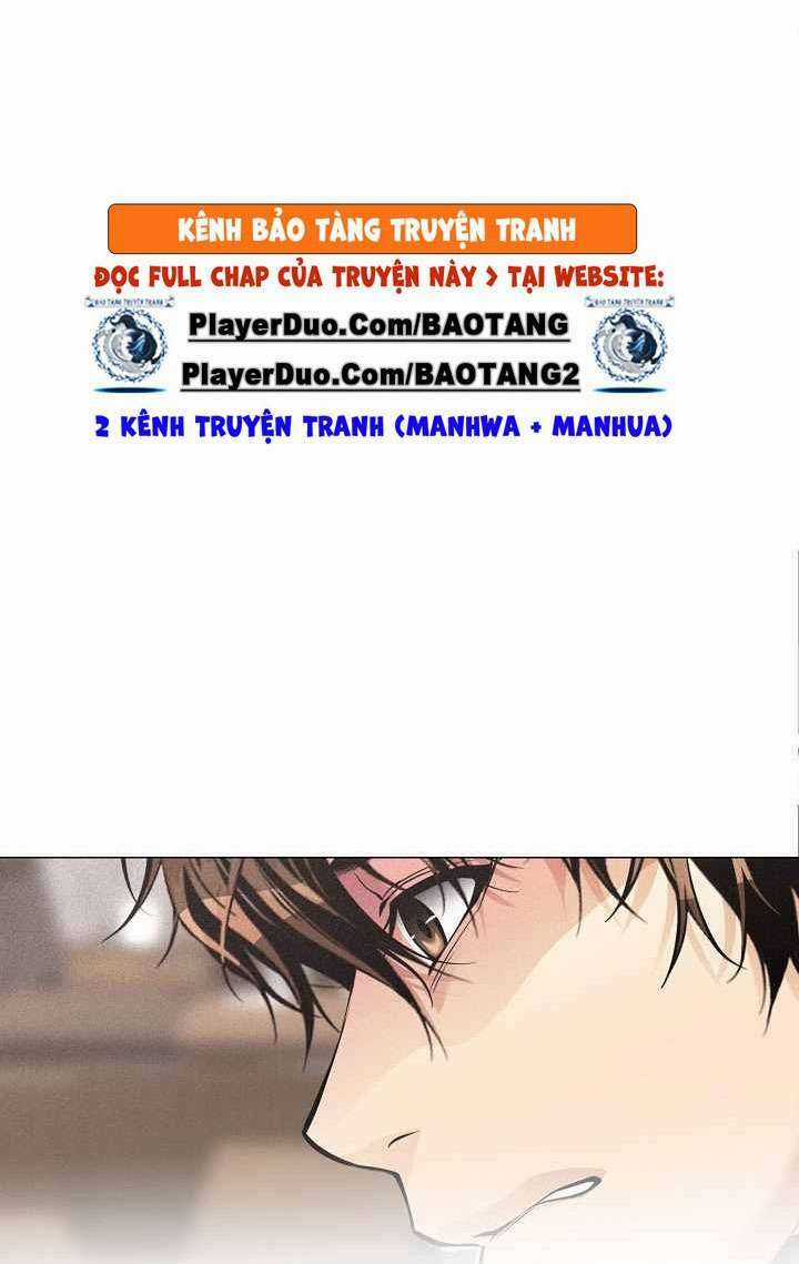 Thước Phim Sự Thật - Chapter 28 - Trang 6