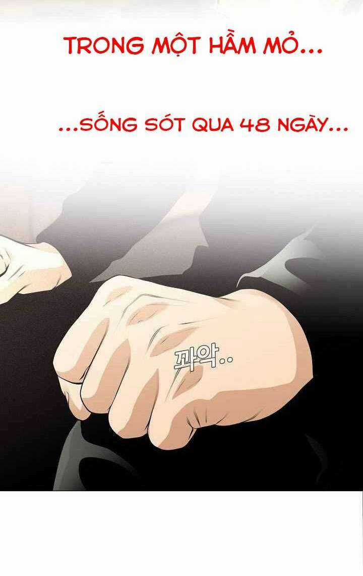 Thước Phim Sự Thật - Chapter 28 - Trang 7