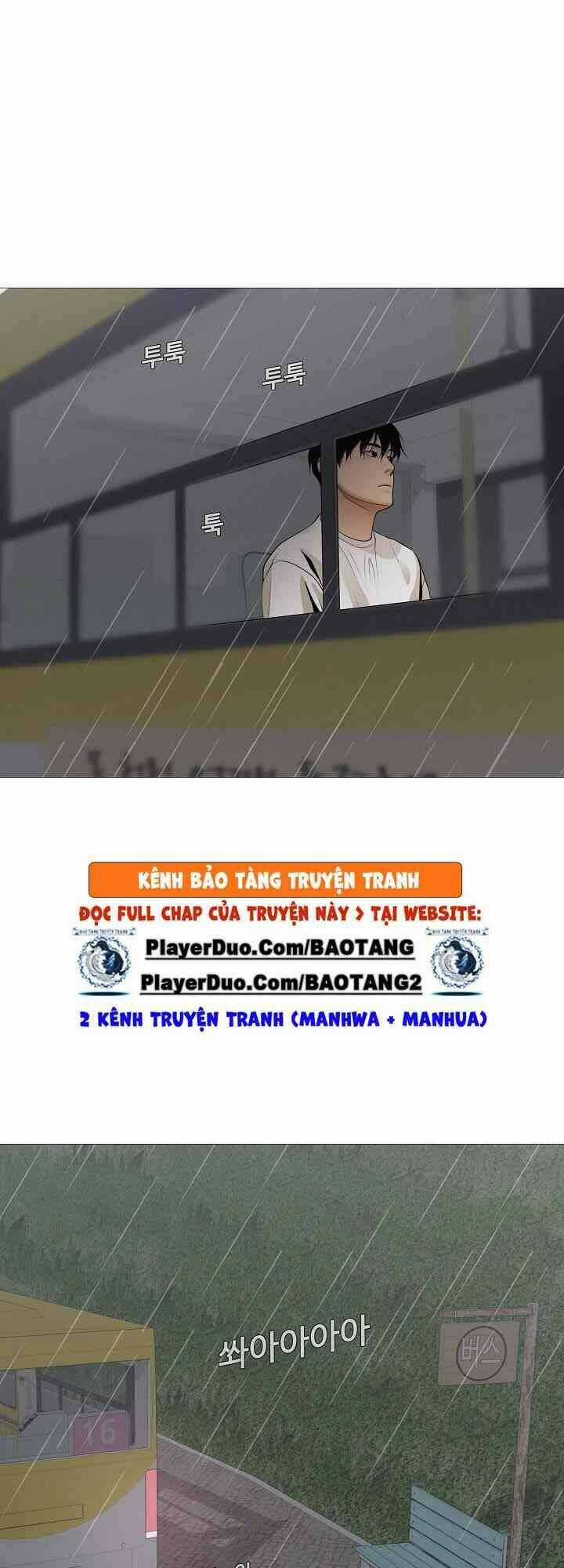 Thước Phim Sự Thật - Chapter 29 - Trang 13