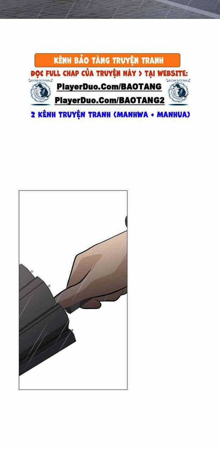 Thước Phim Sự Thật - Chapter 29 - Trang 15