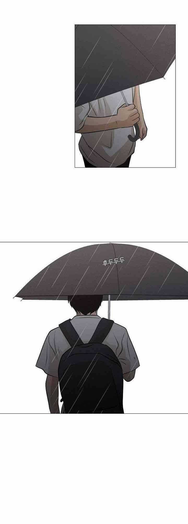 Thước Phim Sự Thật - Chapter 29 - Trang 16