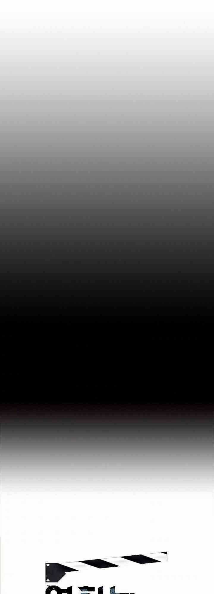 Thước Phim Sự Thật - Chapter 29 - Trang 19