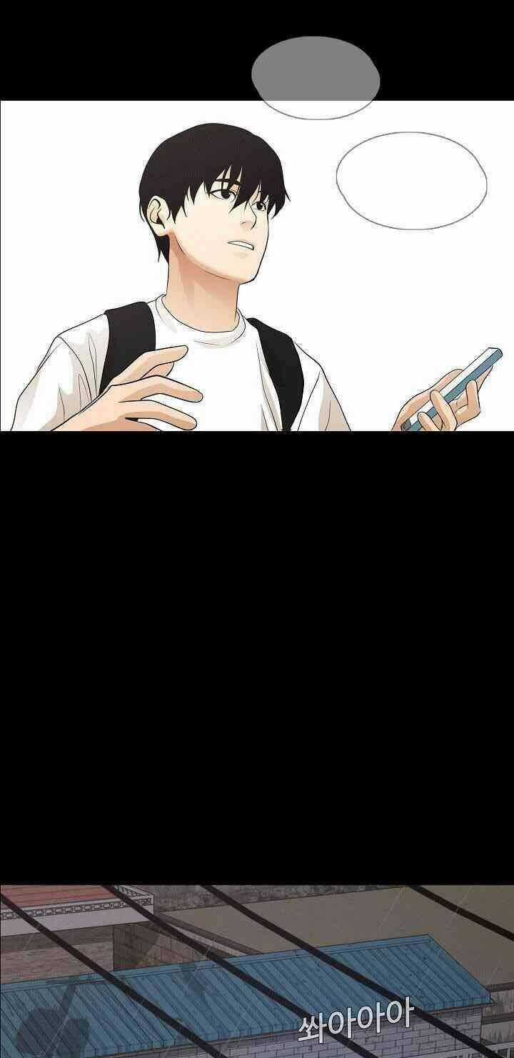 Thước Phim Sự Thật - Chapter 29 - Trang 23