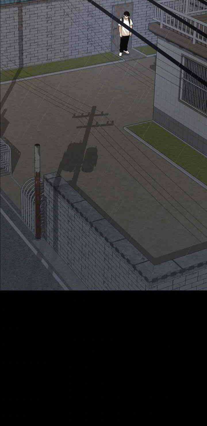 Thước Phim Sự Thật - Chapter 29 - Trang 24