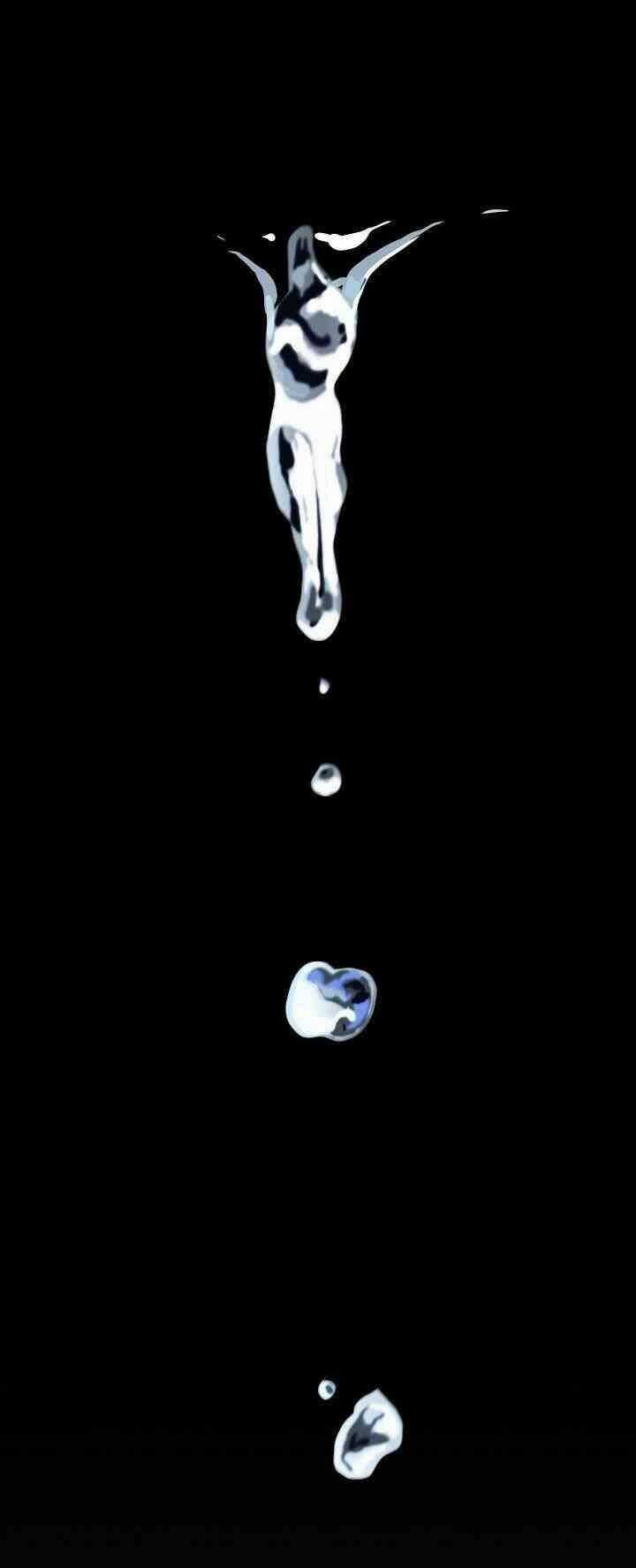 Thước Phim Sự Thật - Chapter 29 - Trang 26