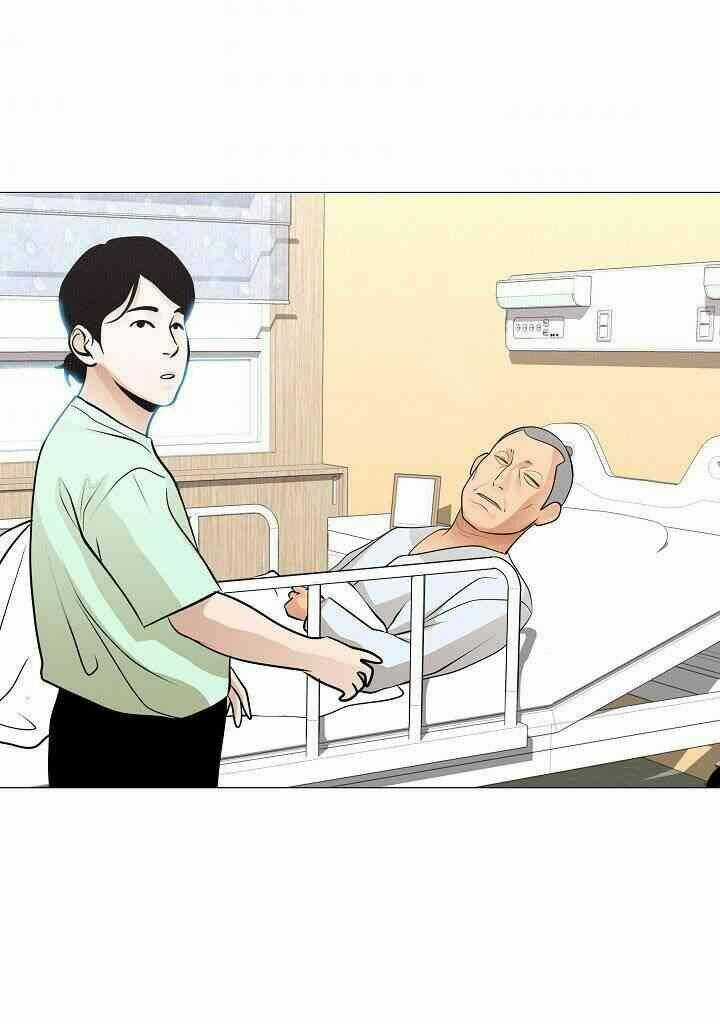 Thước Phim Sự Thật - Chapter 29 - Trang 29