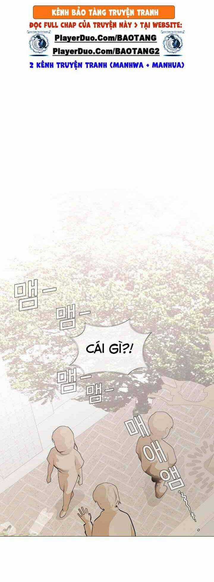 Thước Phim Sự Thật - Chapter 29 - Trang 32