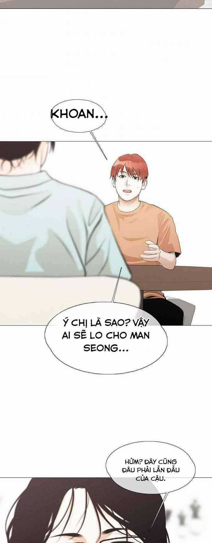 Thước Phim Sự Thật - Chapter 29 - Trang 34