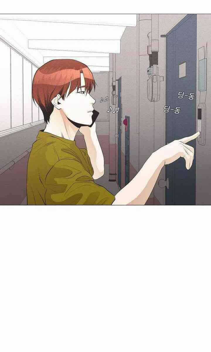 Thước Phim Sự Thật - Chapter 29 - Trang 5