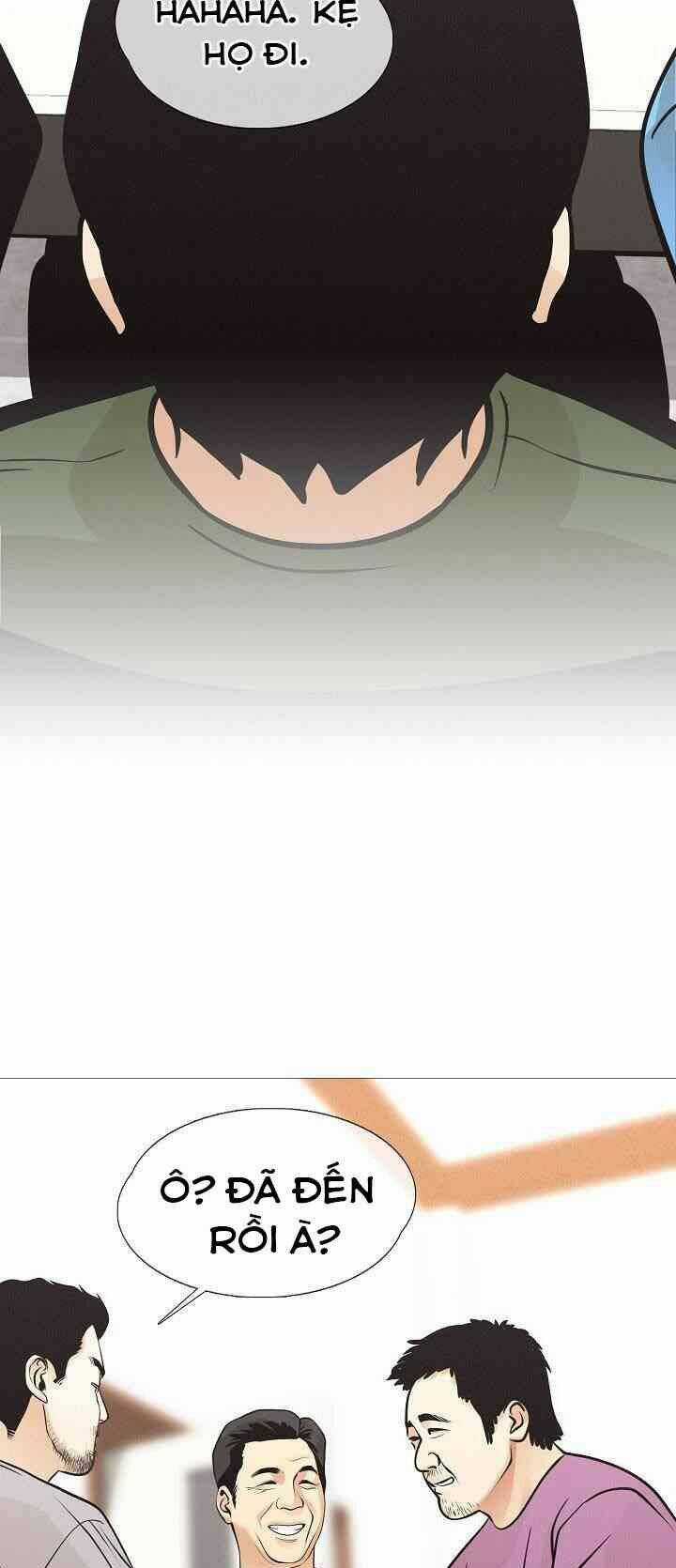 Thước Phim Sự Thật - Chapter 29 - Trang 44