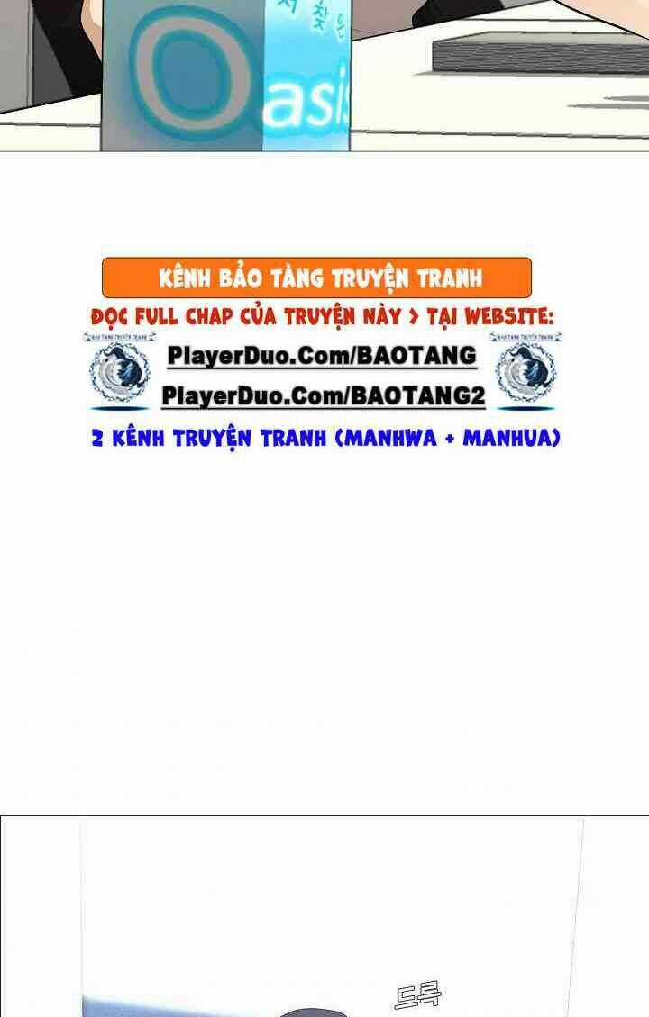 Thước Phim Sự Thật - Chapter 29 - Trang 47