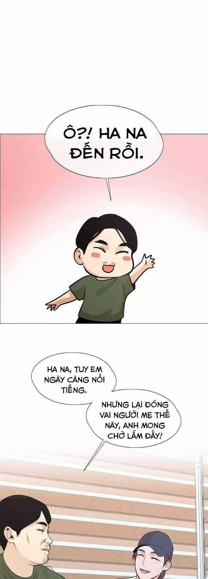 Thước Phim Sự Thật - Chapter 29 - Trang 49