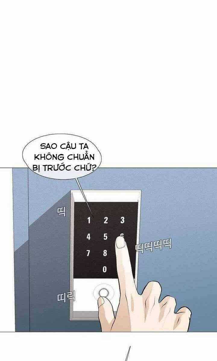 Thước Phim Sự Thật - Chapter 29 - Trang 6