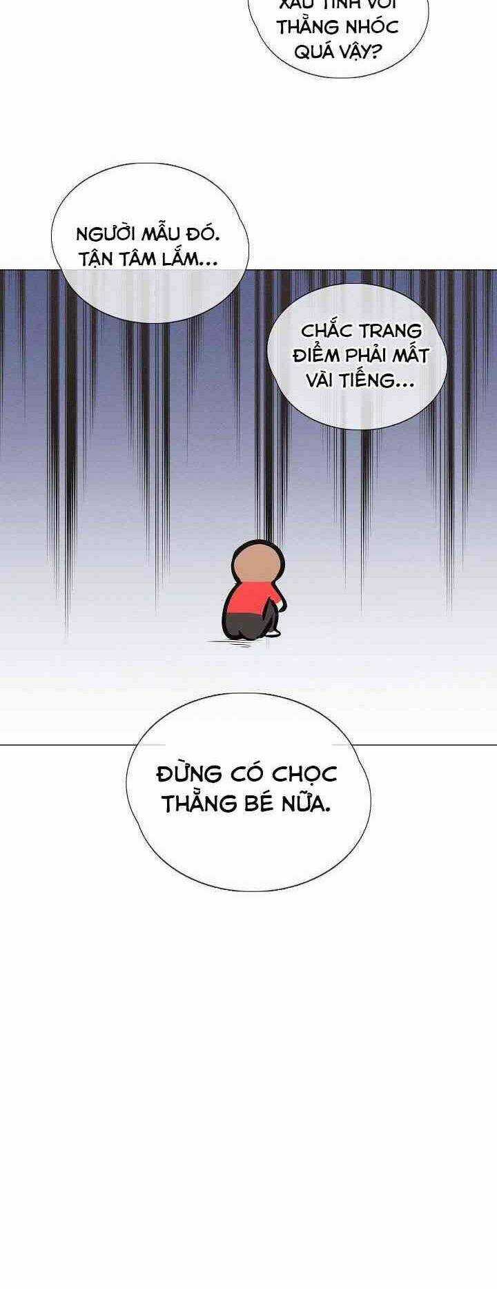 Thước Phim Sự Thật - Chapter 29 - Trang 54