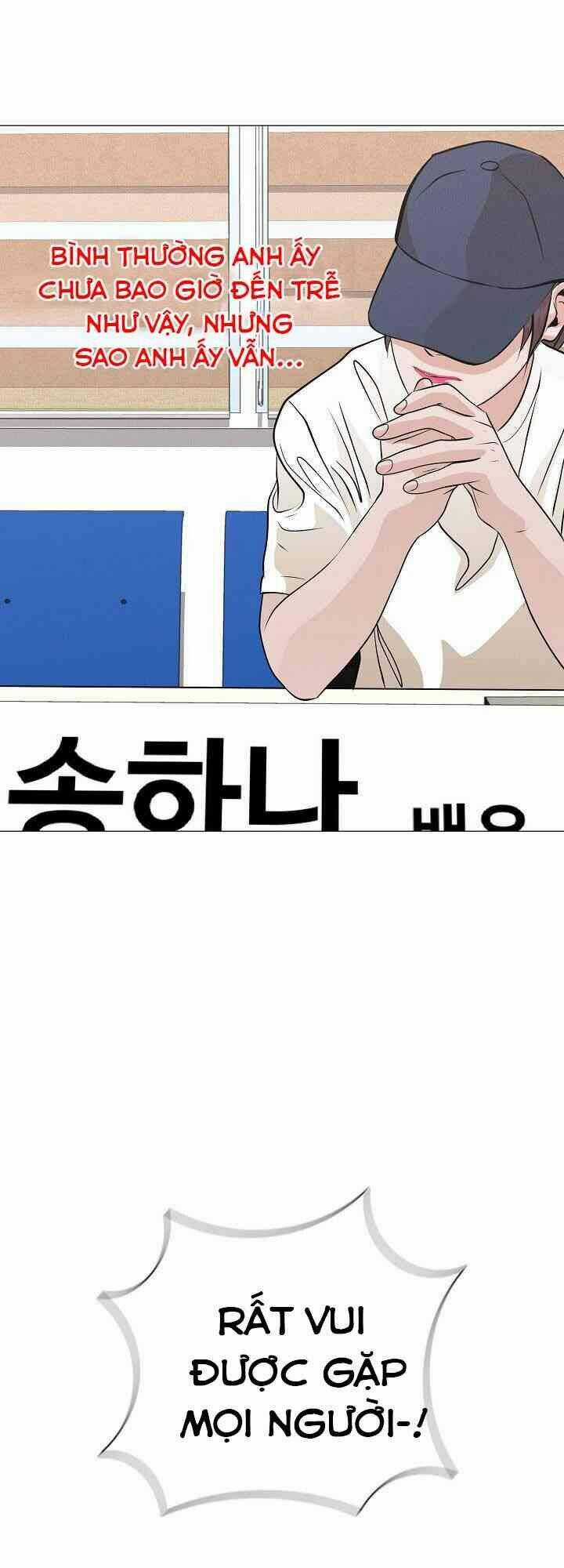 Thước Phim Sự Thật - Chapter 29 - Trang 55