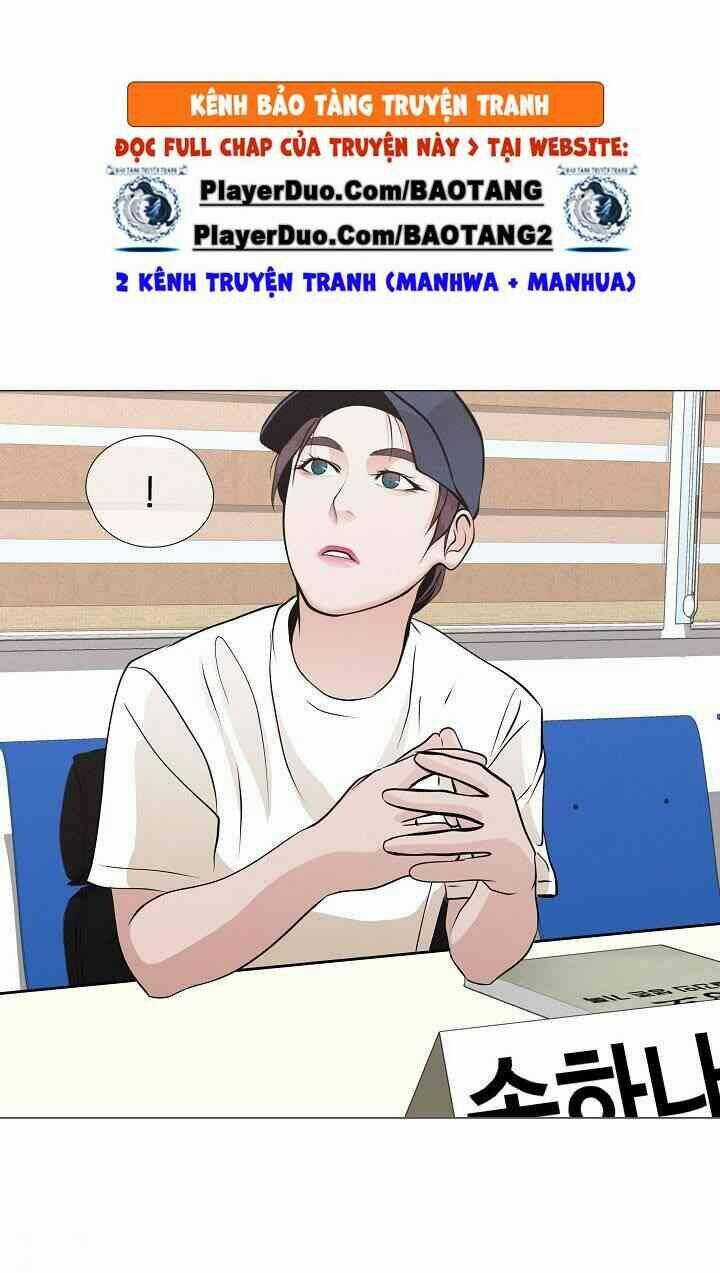 Thước Phim Sự Thật - Chapter 29 - Trang 56