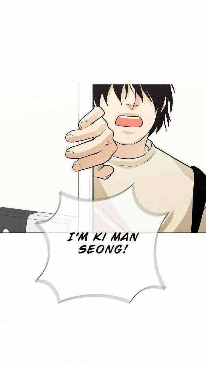 Thước Phim Sự Thật - Chapter 29 - Trang 57