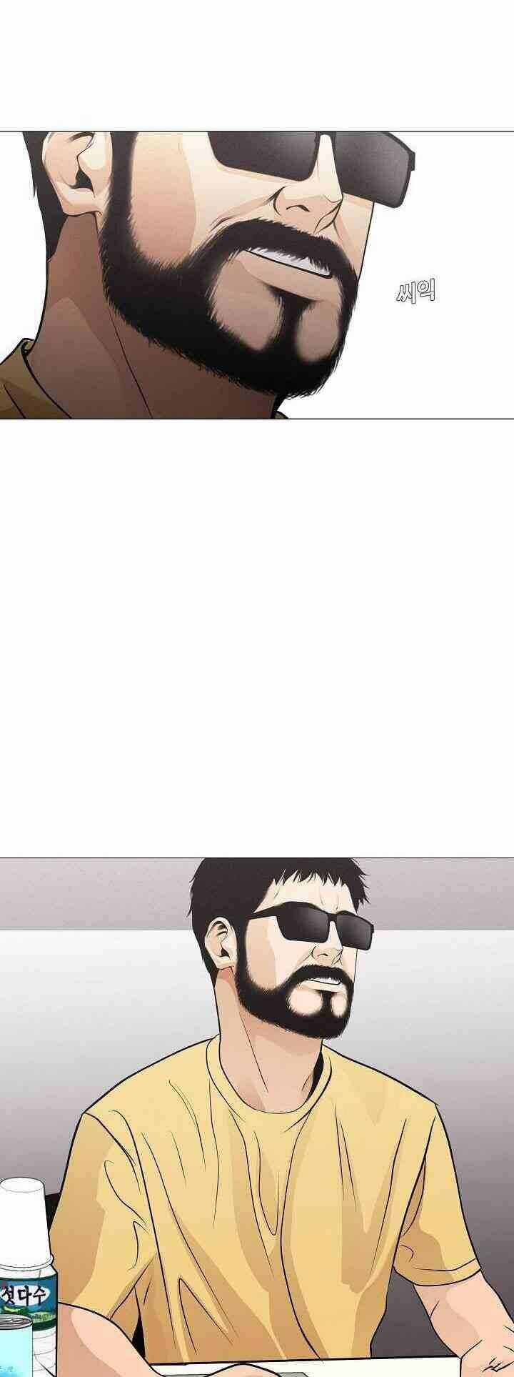 Thước Phim Sự Thật - Chapter 29 - Trang 59