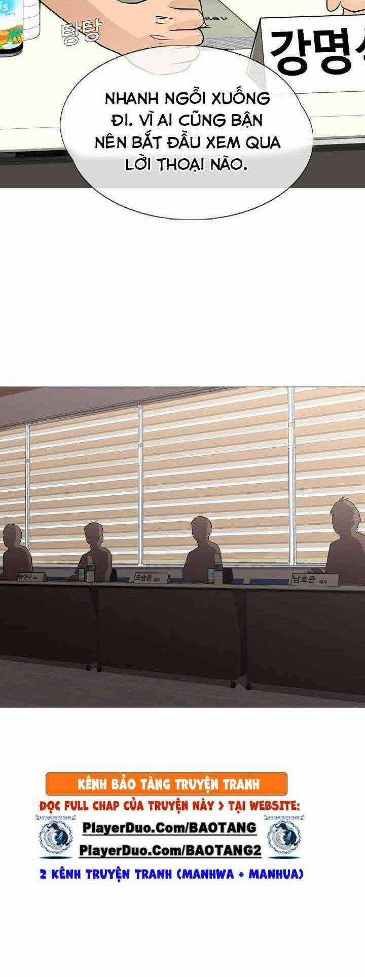 Thước Phim Sự Thật - Chapter 29 - Trang 60