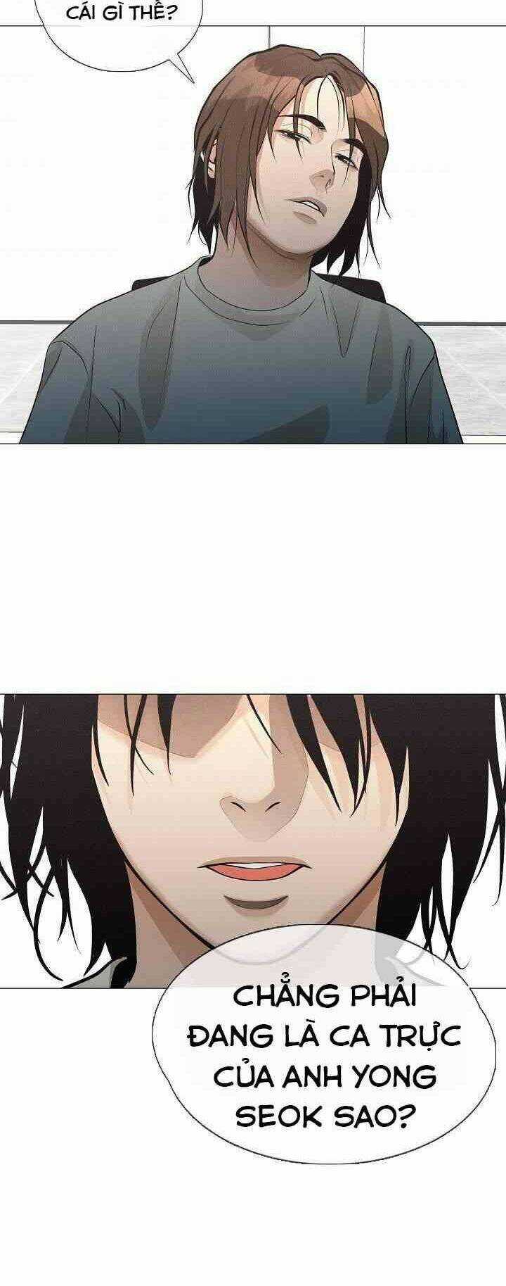 Thước Phim Sự Thật - Chapter 29 - Trang 62