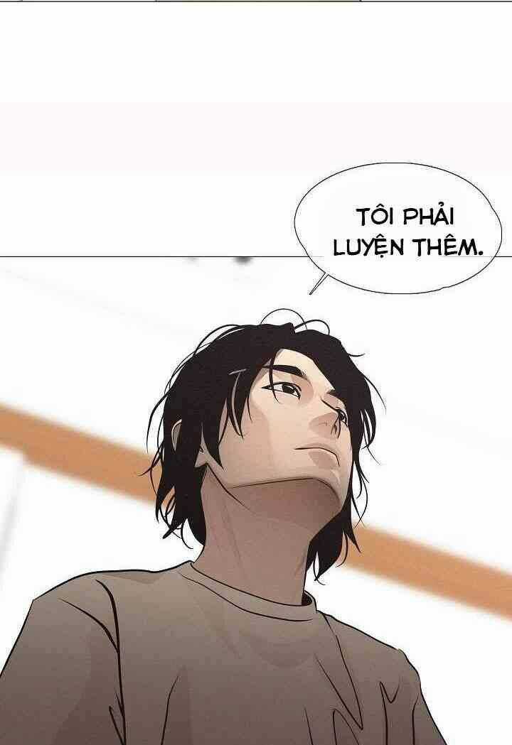 Thước Phim Sự Thật - Chapter 29 - Trang 64