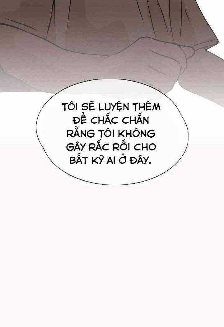 Thước Phim Sự Thật - Chapter 29 - Trang 65