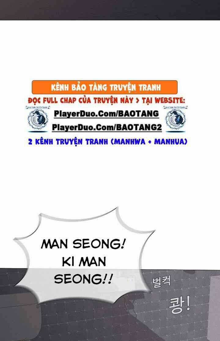 Thước Phim Sự Thật - Chapter 29 - Trang 8