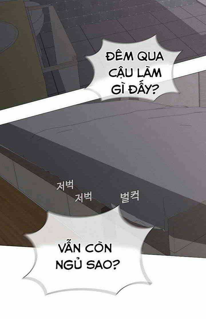 Thước Phim Sự Thật - Chapter 29 - Trang 9