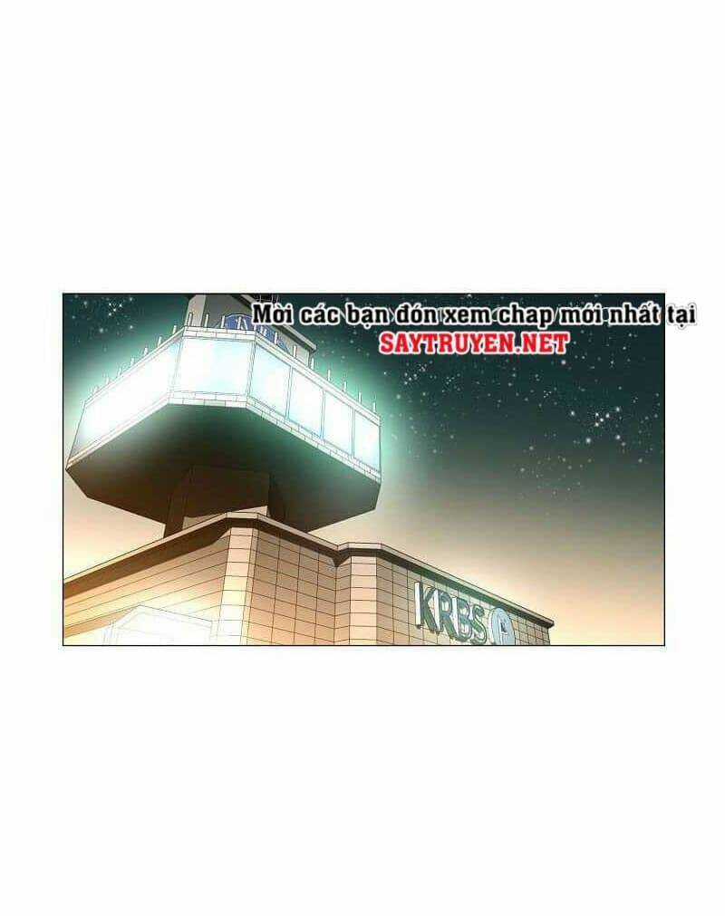 Thước Phim Sự Thật - Chapter 3 - Trang 2