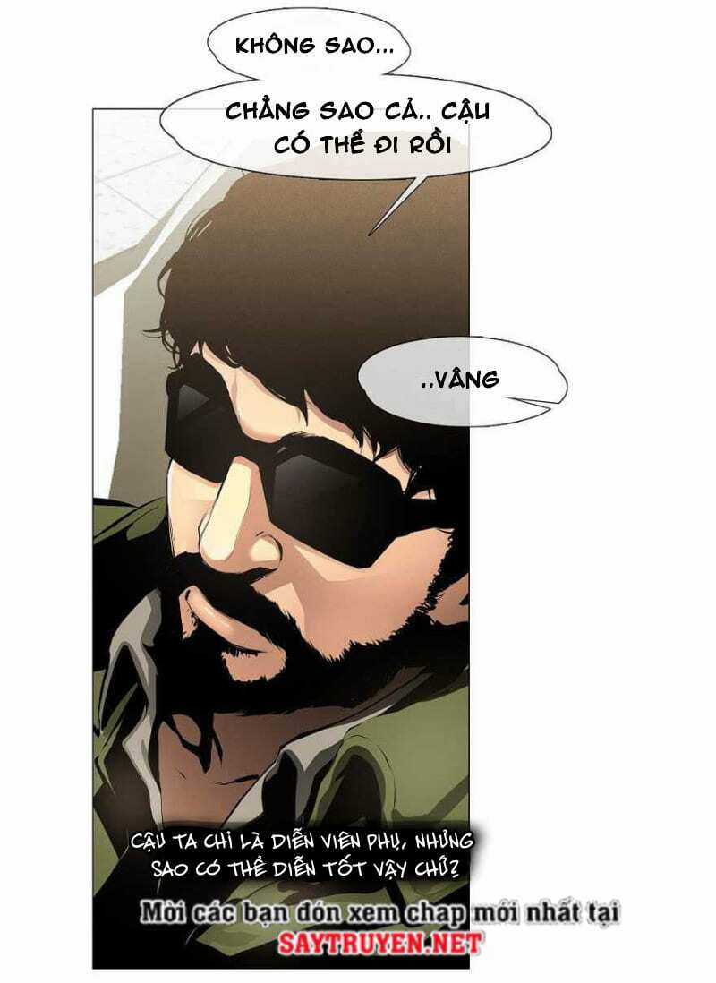 Thước Phim Sự Thật - Chapter 3 - Trang 12