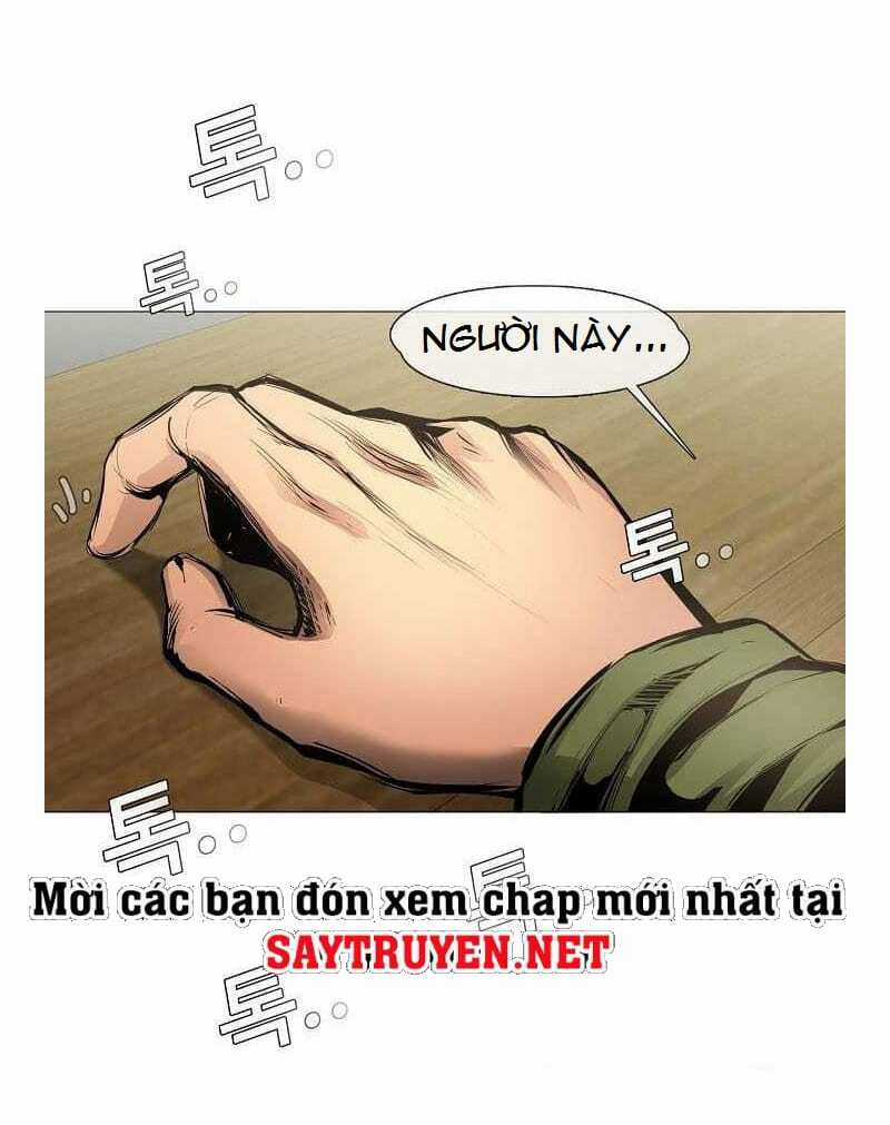 Thước Phim Sự Thật - Chapter 3 - Trang 13