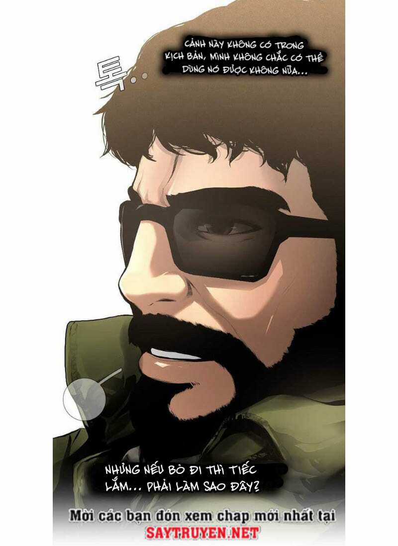 Thước Phim Sự Thật - Chapter 3 - Trang 14