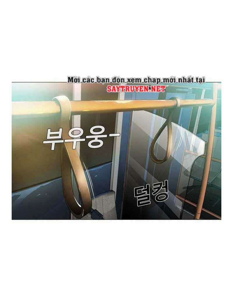 Thước Phim Sự Thật - Chapter 3 - Trang 16