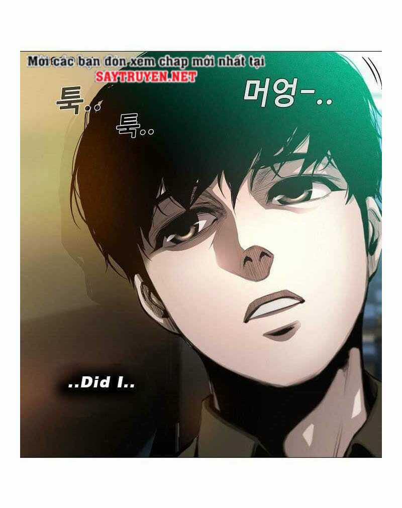 Thước Phim Sự Thật - Chapter 3 - Trang 18