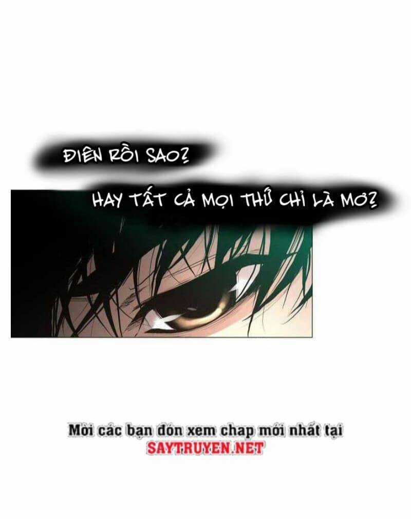 Thước Phim Sự Thật - Chapter 3 - Trang 19